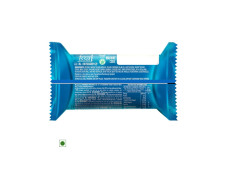 Britannia Good Day Butter Cookies, 60g / 68g (Weight May Vary)