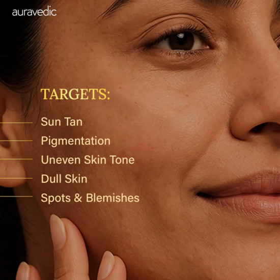 Auravedic Nalpamaradi Thailam for Face Body oil after bath for daily use 100 ml Nalpamaradi oil for Skin Brightening Pigmentation DeTan For Men Women Auravedic Nalpamaradi Thailam for Face Body oil after bath for daily use 100 ml Nalpamaradi oil for Skin Brightening Pigmentation DeTan For Men Women