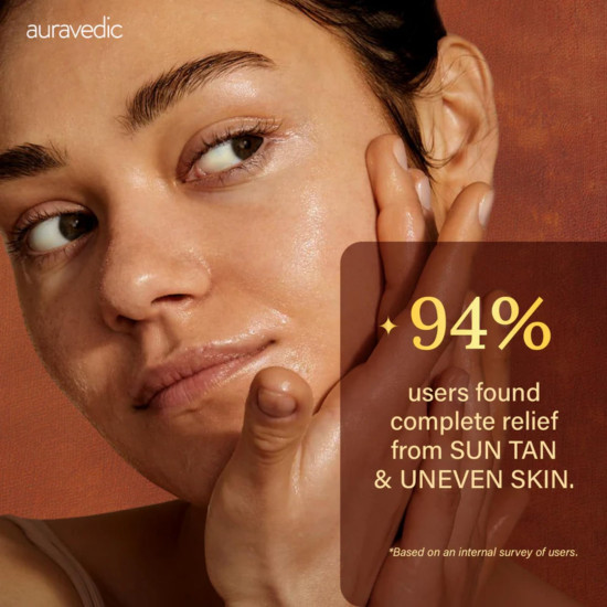 Auravedic Nalpamaradi Thailam for Face Body oil after bath for daily use 100 ml Nalpamaradi oil for Skin Brightening Pigmentation DeTan For Men Women Auravedic Nalpamaradi Thailam for Face Body oil after bath for daily use 100 ml Nalpamaradi oil for Skin Brightening Pigmentation DeTan For Men Women