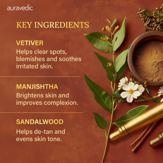 Auravedic Nalpamaradi Thailam for Face Body oil after bath for daily use 100 ml Nalpamaradi oil for Skin Brightening Pigmentation DeTan For Men Women Auravedic Nalpamaradi Thailam for Face Body oil after bath for daily use 100 ml Nalpamaradi oil for Skin Brightening Pigmentation DeTan For Men Women