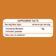 KILLI Immunity Booster Powder | Ayurvedic Kadha for Immunity Support with blend of 23 Natural & Pure Herbs, 100g KILLI Immunity Booster Powder | Ayurvedic Kadha for Immunity Support with blend of 23 Natural & Pure Herbs, 100g