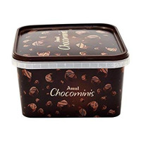 Amul Chocomini Chocolate, 250 Gm