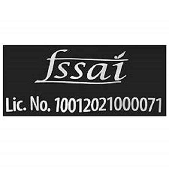 Amul Chocomini Chocolate, 250 Gm