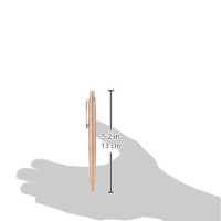 Parker Jotter Antimicrobial Cion Coated Ball Pen| Ink Color - Blue | Gift For Employees Parker Jotter Antimicrobial Cion Coated Ball Pen| Ink Color - Blue | Gift For Employees