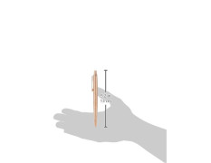 Parker Jotter Antimicrobial Cion Coated Ball Pen| Ink Color - Blue | Gift For Employees