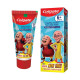 Colgate Kid's USB LED Toothbrush Batman and Motu Patlu Anticavity Toothpaste - 80g and 80 g (Bubble Fruit Flavour paste )