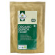 24 Mantra Organic Quinoa Flour - 250gms | Pack of 1 | 100% Organic | Chemical Free & Pesticides Free | Unadulterated