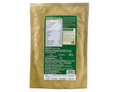 24 Mantra Organic Quinoa Flour - 250gms | Pack of 1 | 100% Organic | Chemical Free & Pesticides Free | Unadulterated