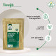 24 Mantra Organic Quinoa Flour - 250gms | Pack of 1 | 100% Organic | Chemical Free & Pesticides Free | Unadulterated