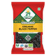 24 Mantra Organic Black Pepper Whole/Kalimirch/Nalla Miriyalapudi - 50gms ,Pack of 1, 100% Organic