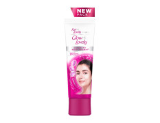 Glow & Lovely Advanced Multi Vitamin Face Cream 50 g