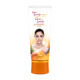 Glow & Lovely Natural Face Cream Ayurvedic Care+ 50 g