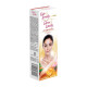 Glow & Lovely Natural Face Cream Ayurvedic Care+ 50 g