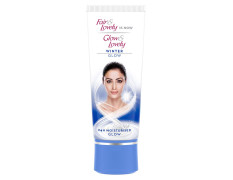 Glow & Lovely Winter Glow Face Cream, 50 g