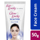 Glow & Lovely Winter Glow Face Cream, 50 g