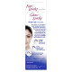 Glow & Lovely Winter Glow Face Cream, 50 g