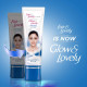 Glow & Lovely Winter Glow Face Cream, 50 g