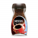 Nescafe Classic Instant Coffee Dawn Jar 200G + 100G, Ground