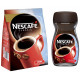 Nescafe Classic Coffee, 200g + Nescafé Classic Coffee, 200g Dawn Jar