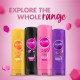 Sunsilk Lusciously Thick & Long Conditioner, 340 ml