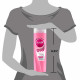 Sunsilk Lusciously Thick & Long Conditioner, 340 ml