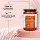 Jiva Sugar Free Chyawanprash | 500gm (Pack of 1) | 100% Pure & Natural | Rich in Vitamin-C No Added Sugar | Natural Rejuvenate & Immunity Booster