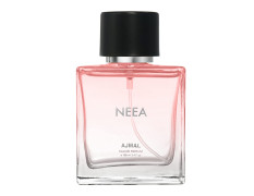 Ajmal Neea Eau De Perfume Floral Perfume, 100 ml