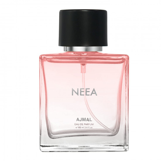 Ajmal Neea Eau De Perfume Floral Perfume, 100 ml