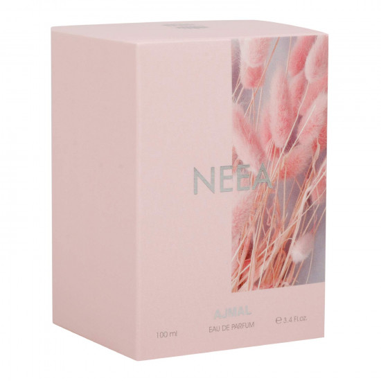 Ajmal Neea Eau De Perfume Floral Perfume, 100 ml