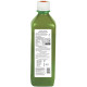 Axiom Wheatgrass Juice 1L | Helps to Detoxify the liver, Blood Purification, Improves Digestion and Boost Metabolism | 100% Pure & Natural