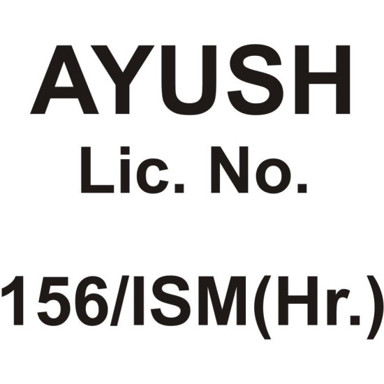 Axiom Wheatgrass Juice 1L | Helps to Detoxify the liver, Blood Purification, Improves Digestion and Boost Metabolism | 100% Pure & Natural