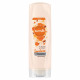 Sunsilk Almond & Honey Conditioner, 180 Ml, All