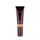 Colorbar 24Hrs Weightless Liquid Foundation Fw- 3.3 | Lightweight & Oil-Free | Satin & Natural Finish | Sweat Resistant | Fragrance Free