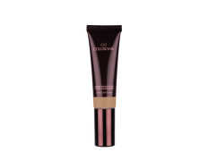 Colorbar 24Hrs Weightless Satin Finish Full Coverage Liquid Foundation (Fc 4.1, 25 Ml), All