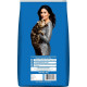 Drools Cat Litter for Multiple Breeds 5kg | Lavender | Pet & People Friendly | Long Lasting | Super Absorbent