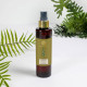 Forest Essentials Body Mist Oudh & Green Tea | Long Lasting & Intense Perfume for Women & Men