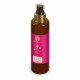 Forest Essentials Body Mist Rose & Cardamom | Natural & Hydrating Body Spray For Men & Women | Luxury Floral & Oriental Fragrance | 130 ml