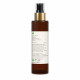 Forest Essentials Body Mist Sandalwood & Vetiver | Natural & Hydrating Body Spray For Men & Women | Luxury Earthy & Woody Fragrance | 130 ml
