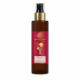 Forest Essentials Body Mist Nargis | Natural & Hydrating Body Spray For Men & Women | Luxury Floral Fragrance | 130 ml