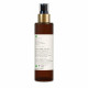 Forest Essentials Body Mist Parijat | Natural & Hydrating Body Spray For Men & Women | Luxury Deep Floral Fragrance | 130 ml