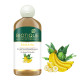 Biotique Banana Deeply Nourishing Hair Shampoo for Normal to Dry Hair, 300ml