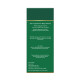 Biotique Tea Tree Anti-Imperfection Daily Solution Face Serum for Normal to Oily Skin, 30ml