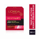 L'Oreal Paris Revitalift Triple Action Night Cream Mask (50 ml)