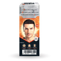 Fair And Handsome Long Lasting Radiance Cream, 100g