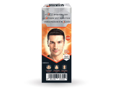 Fair And Handsome Long Lasting Radiance Cream, 100g