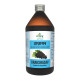 Sandu Drakshasav | Effective & Tasty Tonic for Indigestion | Improve Digestion | Increases Appetite | (450 ml)