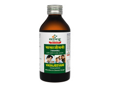 Sandu Vasajeevani (200 ml)