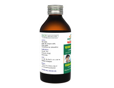 Sandu Vasajeevani (200 ml)
