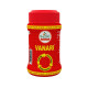 Sandu Vanari Kalpa� | Ayurvedic Herbal Medicine for Men Health | Improve Strength | (200 g)