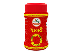 Sandu Vanari Kalpa� | Ayurvedic Herbal Medicine for Men Health | Improve Strength | (200 g)